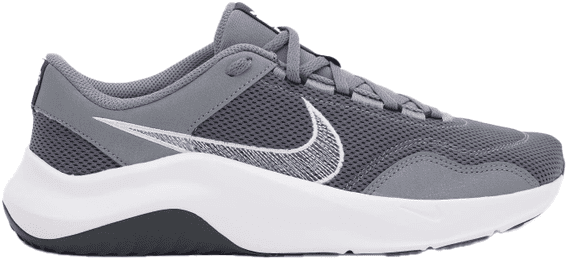 Fitness boty Nike  Legend Essential 3