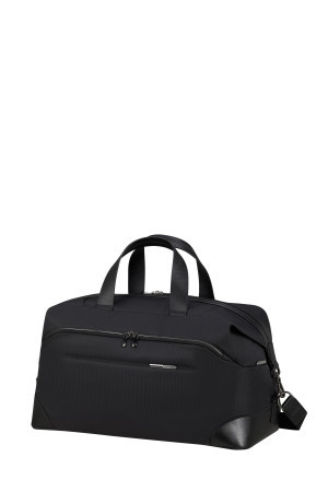 SAMSONITE Cestovní taška 53/24 Splendix Black, 53 x 24 x 33 (149841/1041)