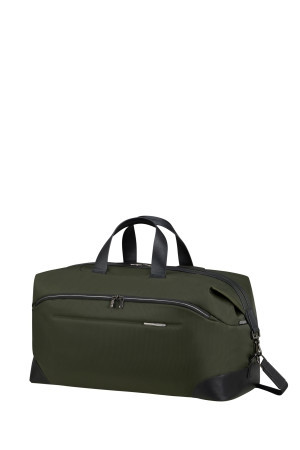 SAMSONITE Cestovní taška 62/29 Splendix Black, 62 x 29 x 35 (149842/1041)