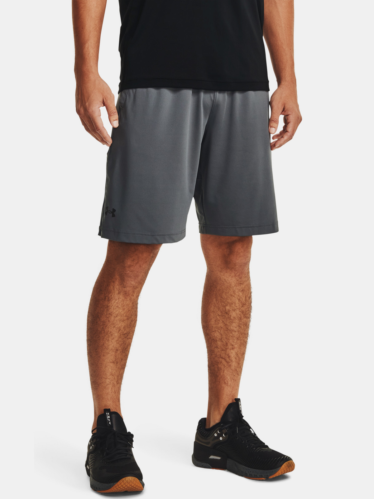 Pánské kraťasy Under Armour Raid 2.0