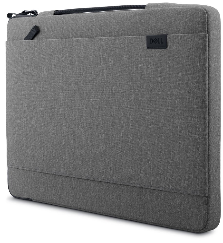 DELL EcoLoop Urban Sleeve 11-14  CV4425/ brašna pro notebooky do 11 - 14