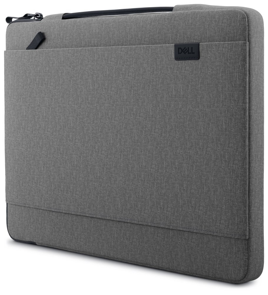 DELL EcoLoop Urban Sleeve 15-16 CV4625/ brašna pro notebooky do 15 - 16
