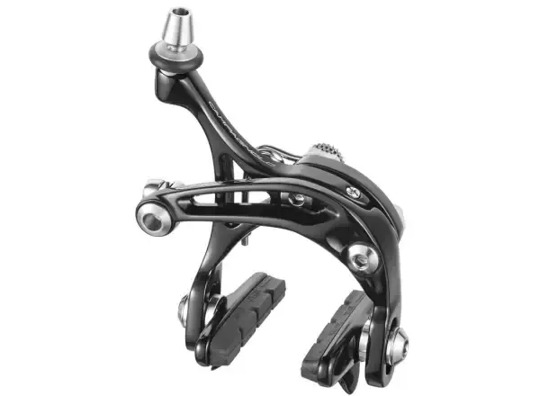 Campagnolo Chorus Skeleton brzdové čelisti dual-dual pár