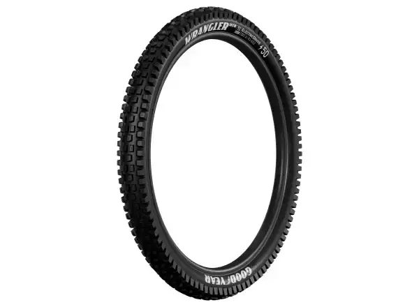 Goodyear Wrangler MTR ElectricDrive Tubeless Complete 29x2,40