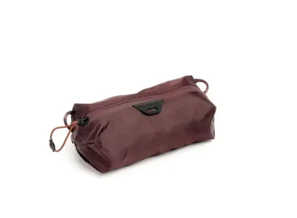 Peak Design Ultralight Packing Cube XXS pouzdro Eclipse