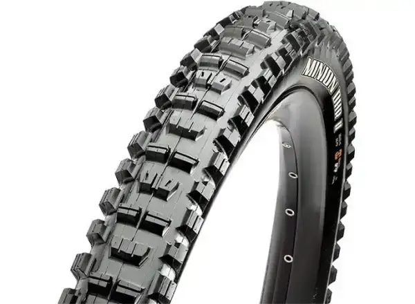 Maxxis Minion DHR II 20