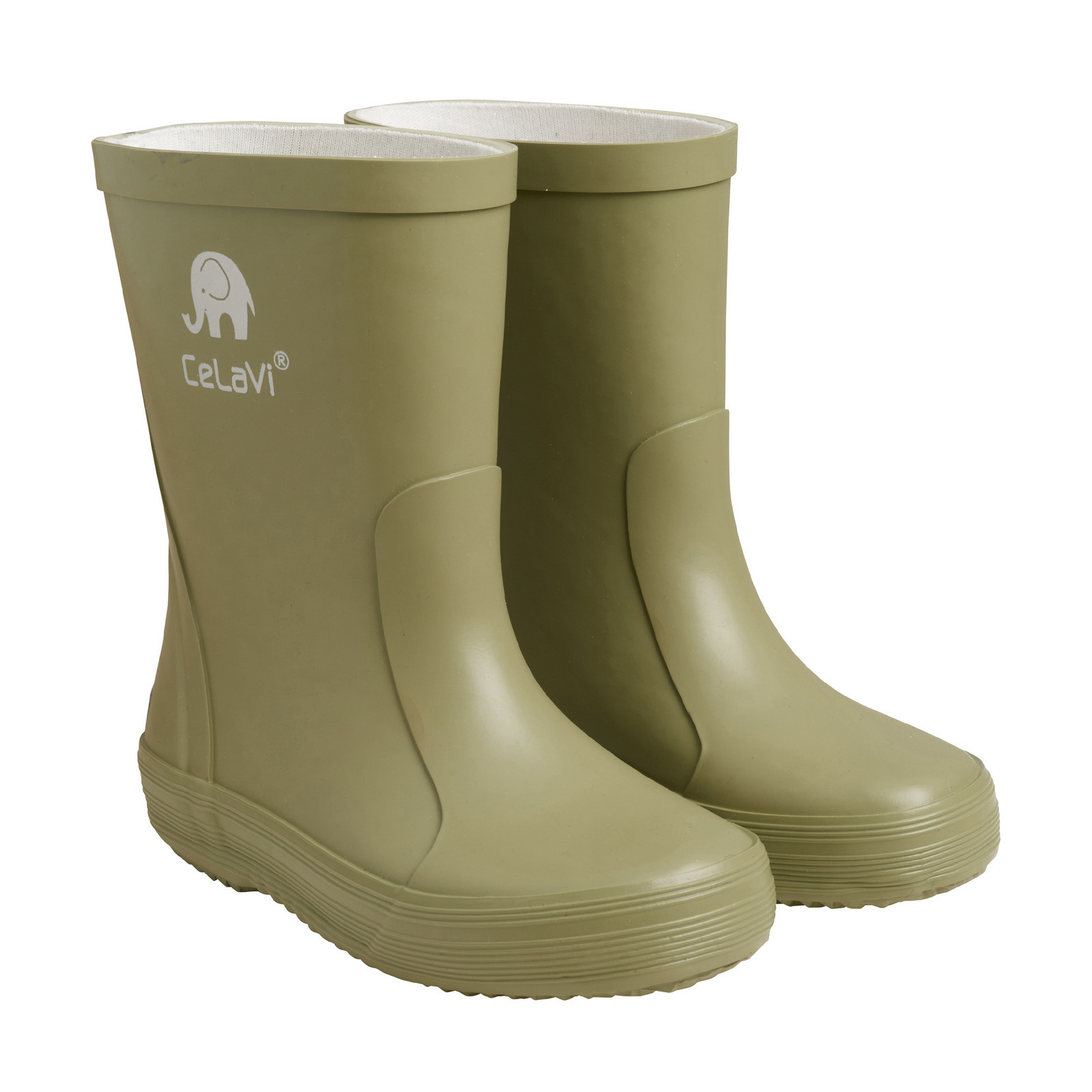 CeLaVi dětské holínky 1147 - 258 Velikost: 21