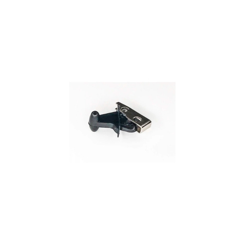 Wahl Switch w Screws S08148-7040 - vypínač se šrouby na modely taper, MCC a Senior (verze bez kablíku)