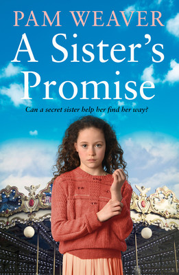 A Sister's Promise (Weaver Pam)(Paperback)
