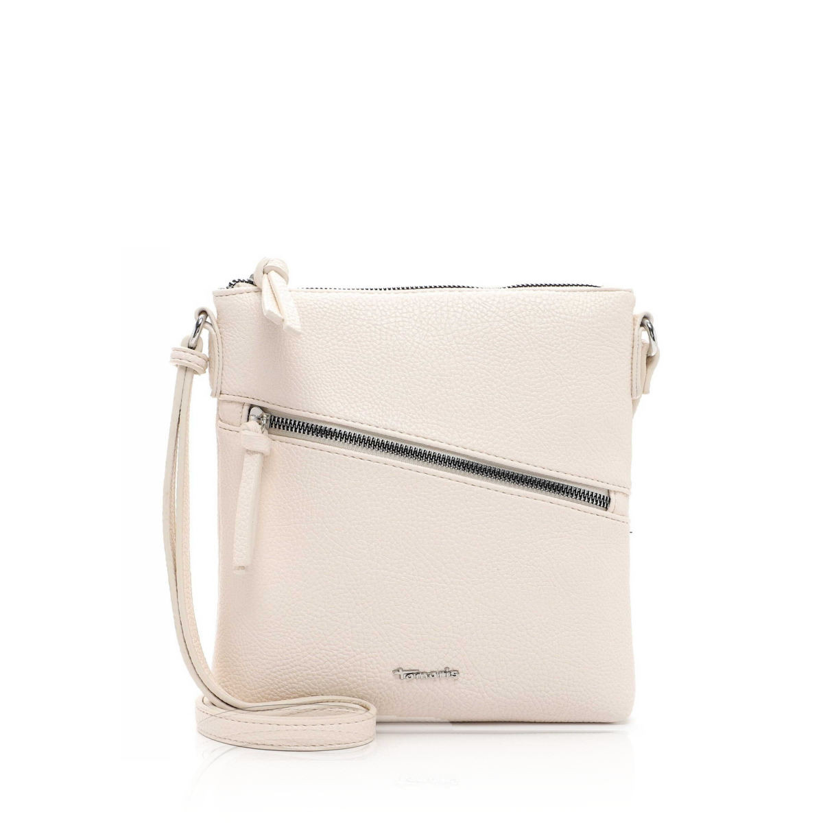 Tamaris dámská každodenní kabelka - béžová - One size