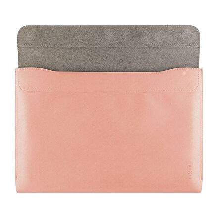 FIXED York for Laptops up to 13