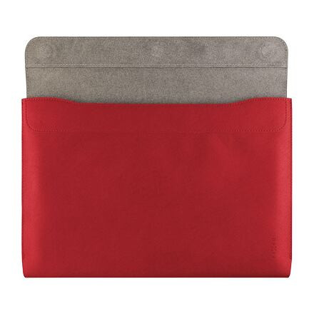 FIXED York for Laptops up to 15,3