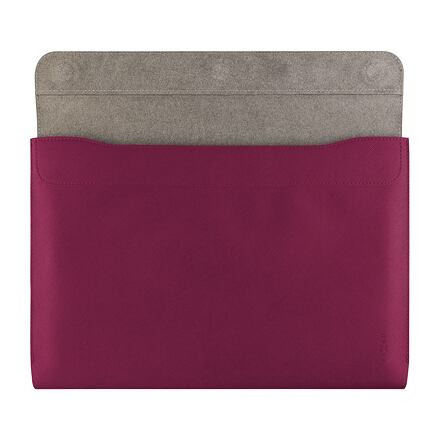 FIXED York for Laptops up to 15,3