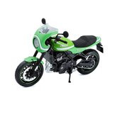 Maisto - Motocykl, Kawasaki Z900RS Café, 1:12