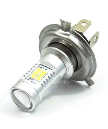 Interlook Auto LED žárovka H4 21 SMD 2835