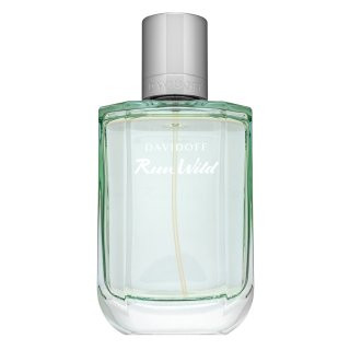 Davidoff Run Wild parfémovaná voda pro ženy 100 ml