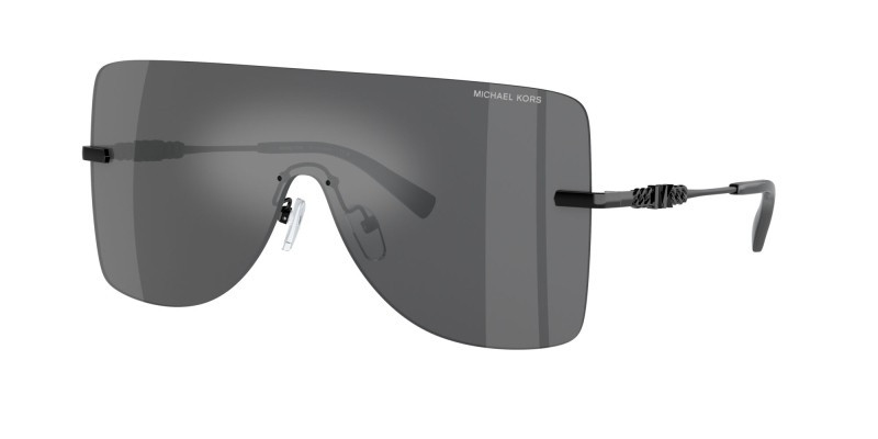 Michael Kors London MK1148 10056G 38