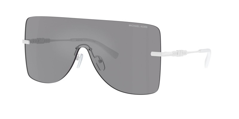 Michael Kors London MK1148 1887/1 38