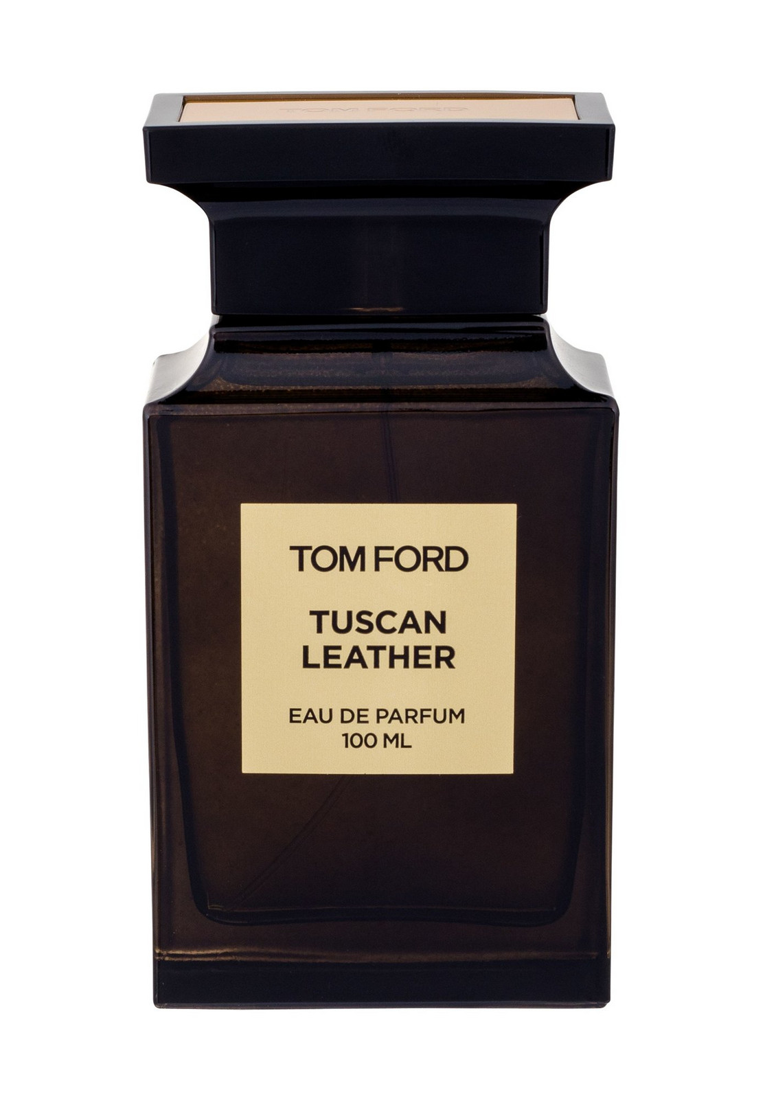 TOM FORD Tuscan Leather EdP 100 ml