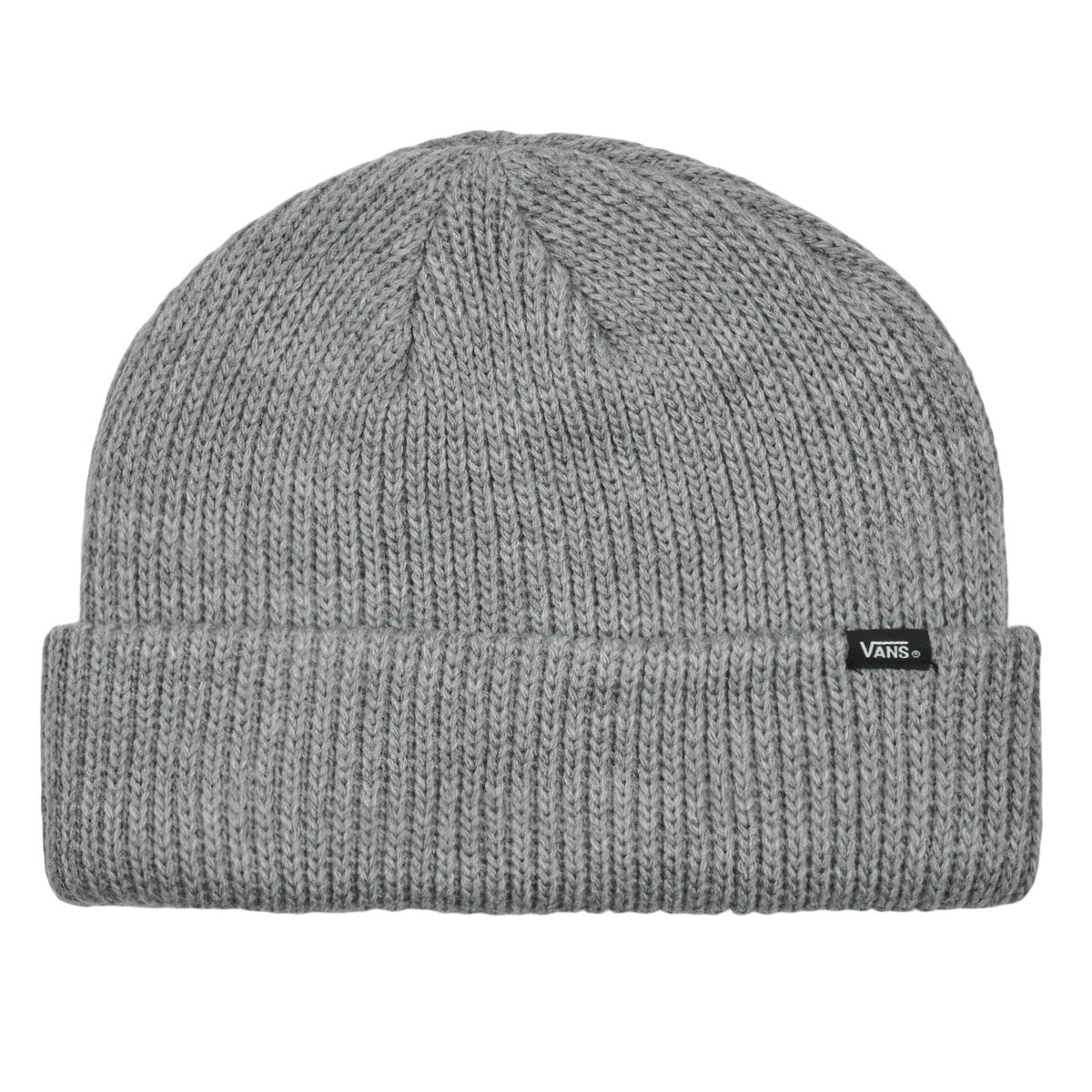 Vans  CORE BASICS BEANIE  Šedá