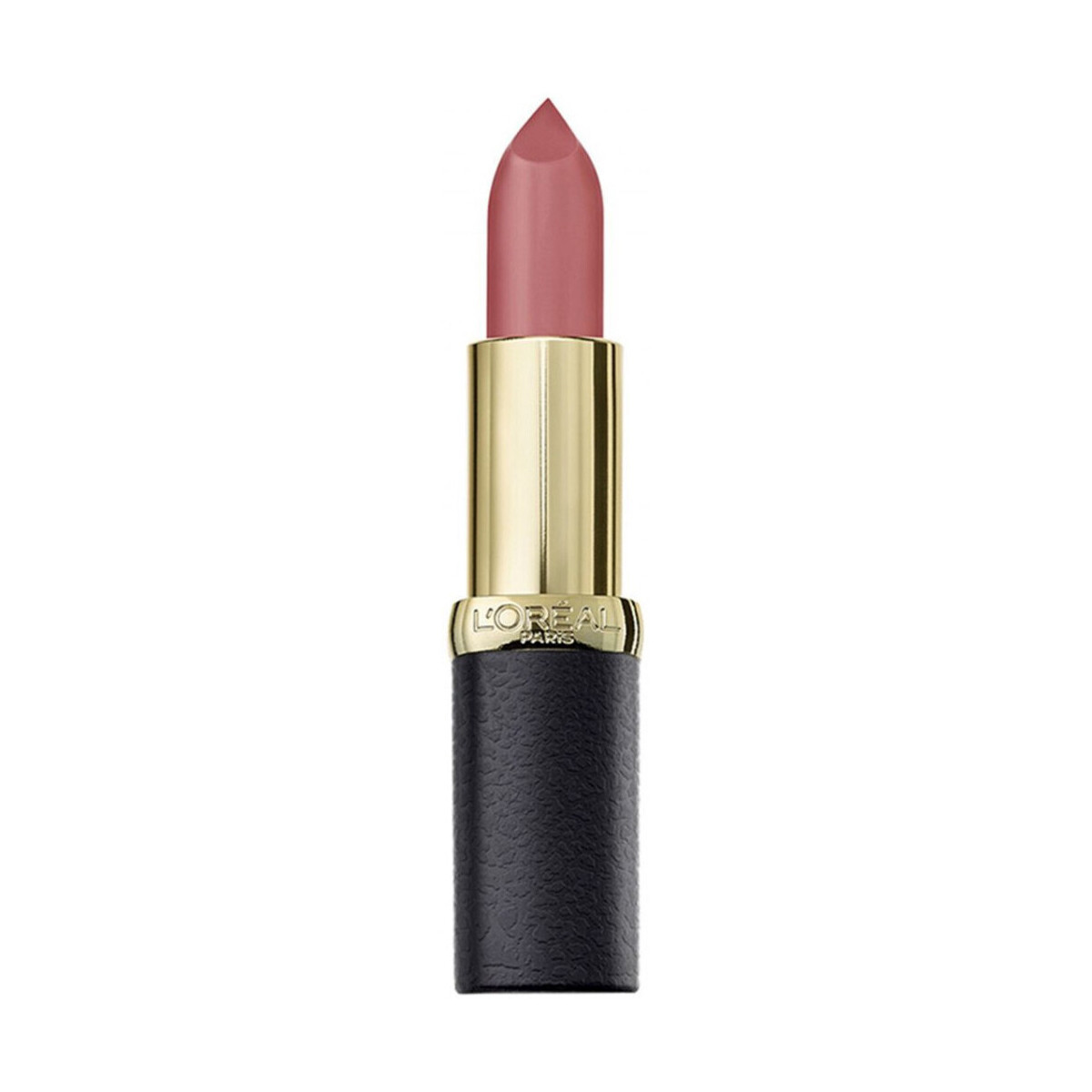 L'oréal  Color Riche Matte Lipstick  Růžová