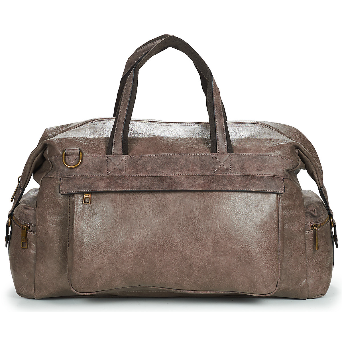 David Jones  CM0798B-TAUPE  Hnědá