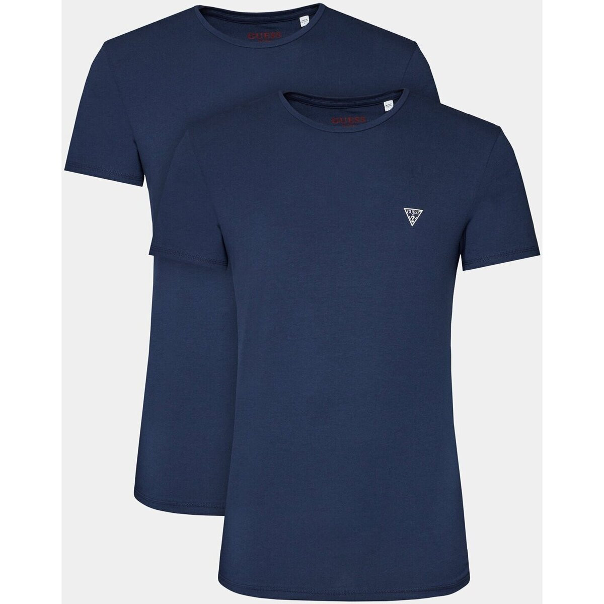 Guess  U97G02 KCD31  Modrá