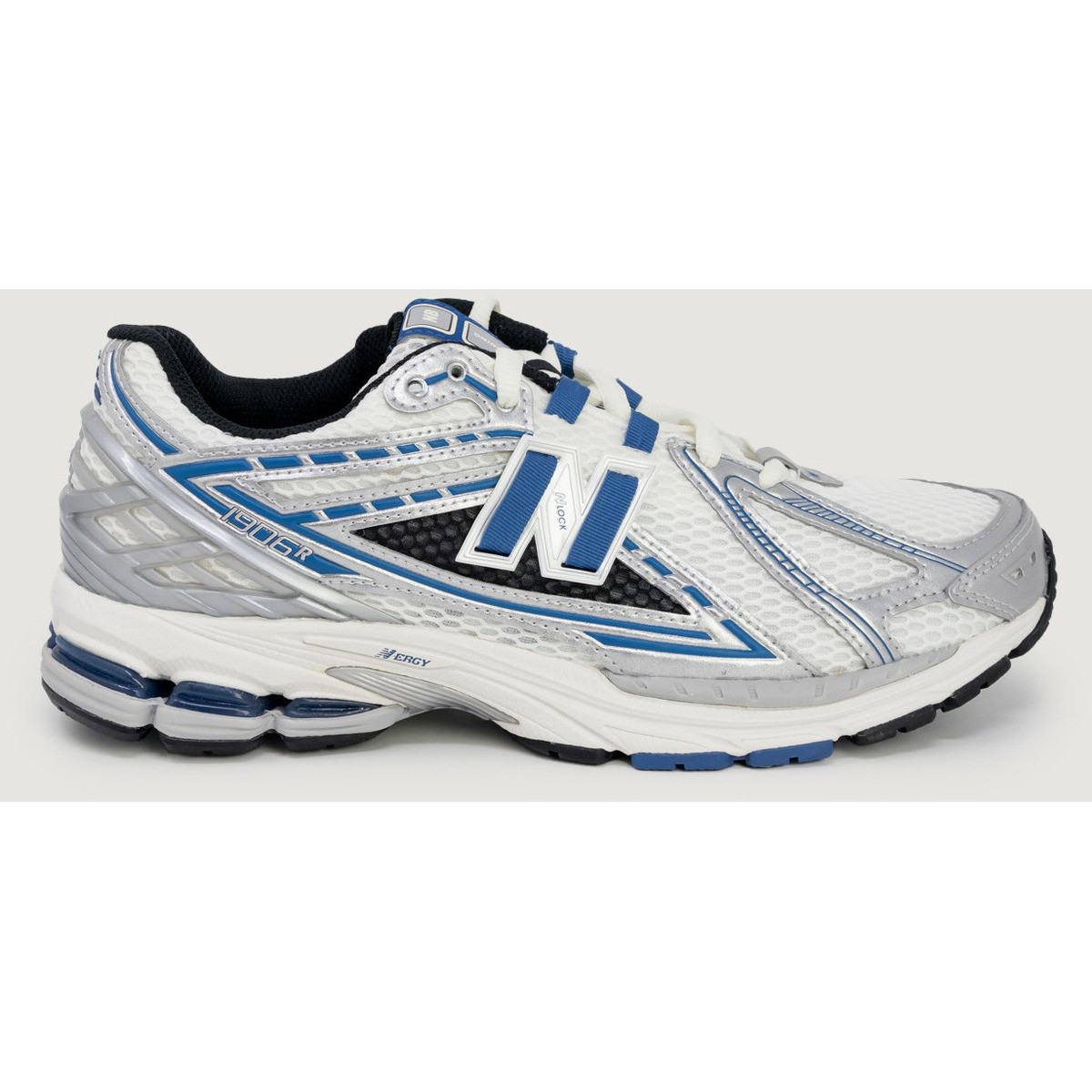 New Balance  1906R M1906R