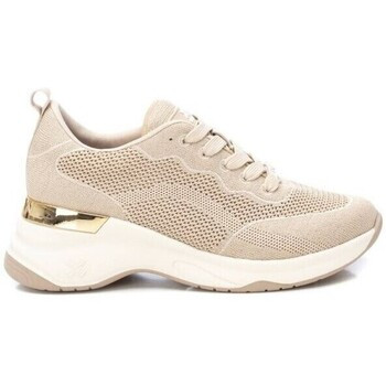 Xti  143064  Béžová