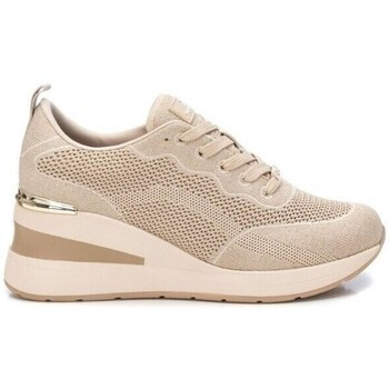 Xti  143069  Béžová