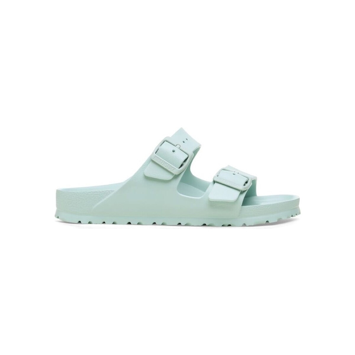 Birkenstock  Arizona EVA 1027404 - Surf Green  Zelená