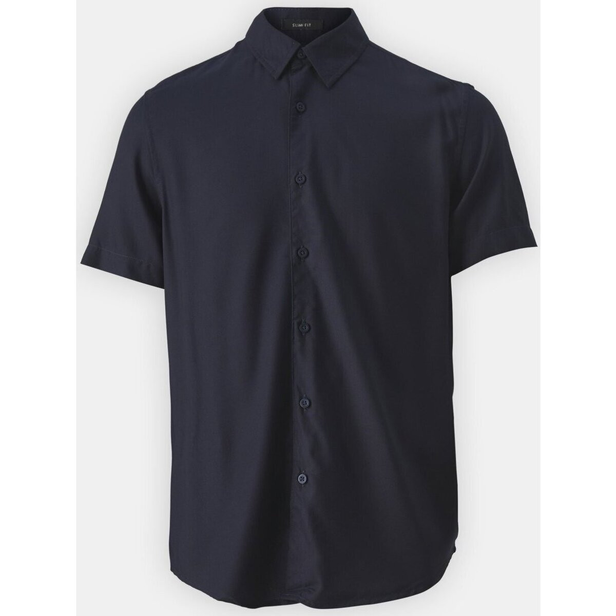 Guess  M3GH94 WD4Z2  Modrá