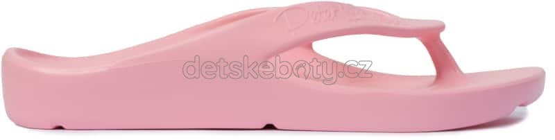 Peter Legwood Shark rosa Velikost: 39-40