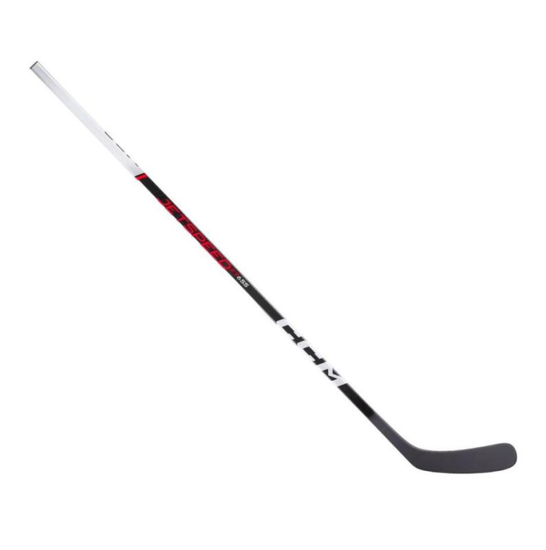 CCM Jetspeed FT655 JR