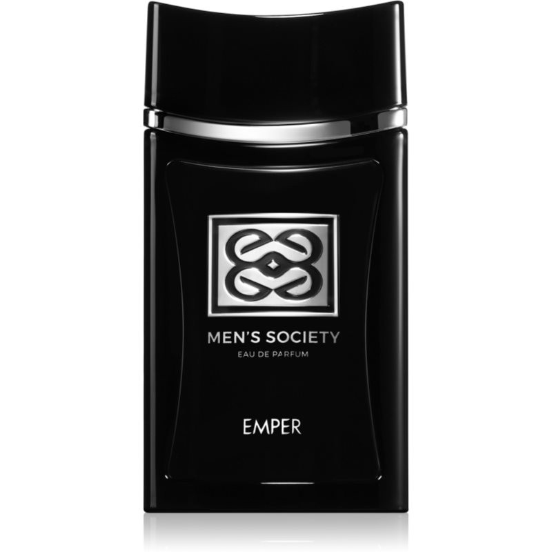 Emper Men'S Society parfémovaná voda pro muže 100 ml