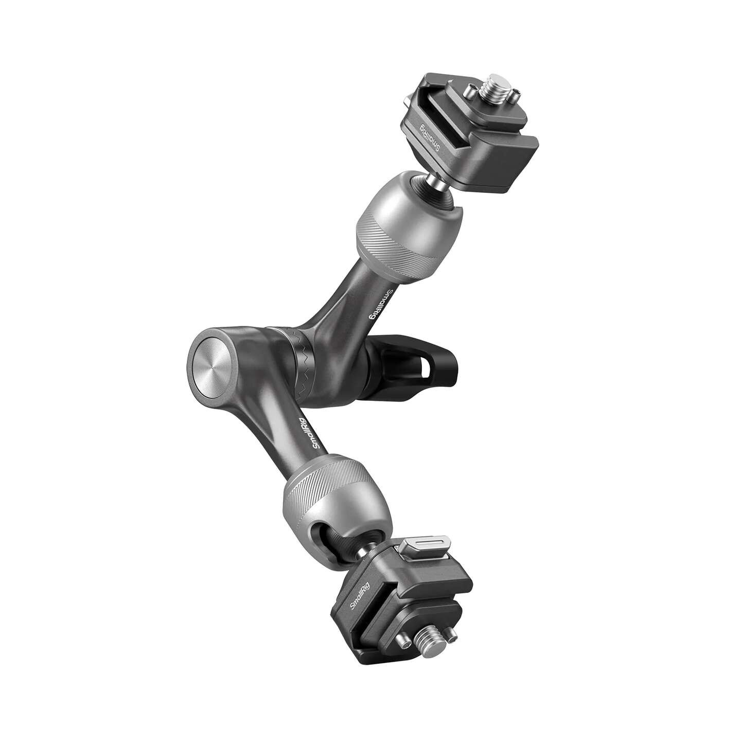 SmallRig HawkLock H21 Quick Release Rosette Magic Arm (7