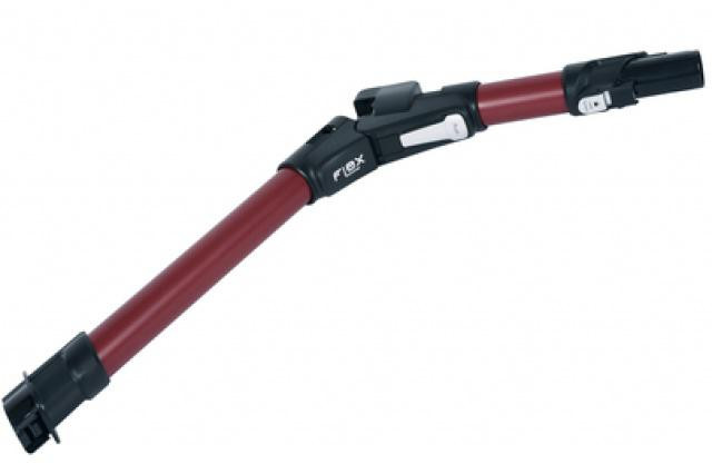 Flexibilní trubice ROWENTA X-Force Flex 13.60 RH9A73WO červená