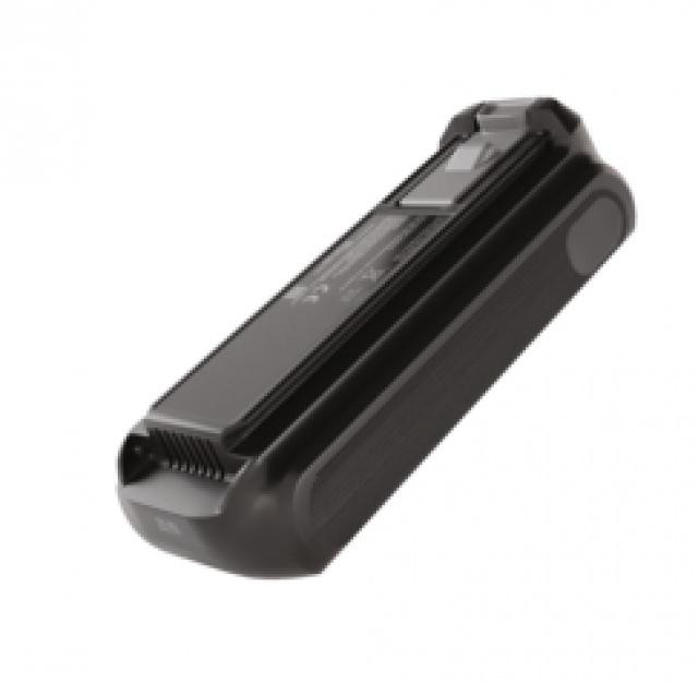 Baterie Rowenta ZR009706 pro ROWENTA RH9L42WO  X-Force 12.60 Neo	 25,9V