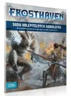 Albi Frosthaven: Odlepitelné samolepky