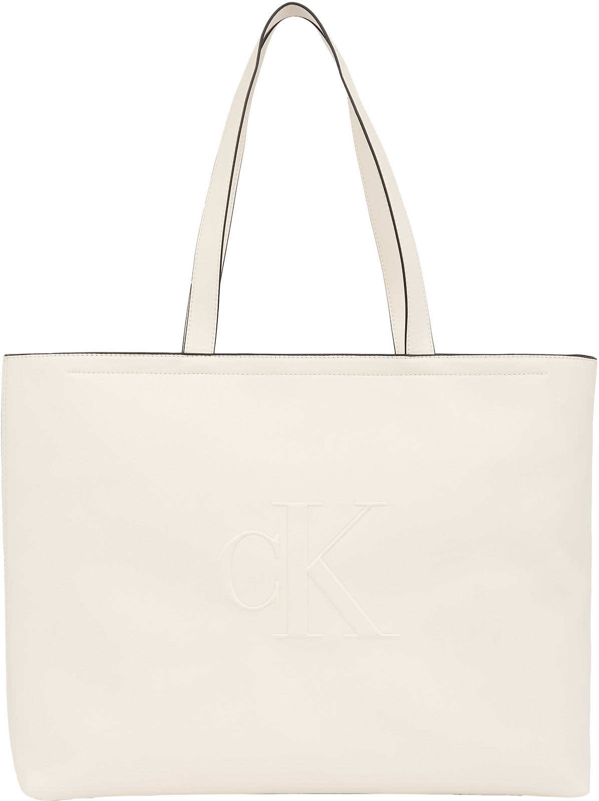 Calvin Klein Dámská kabelka K60K612724PAS