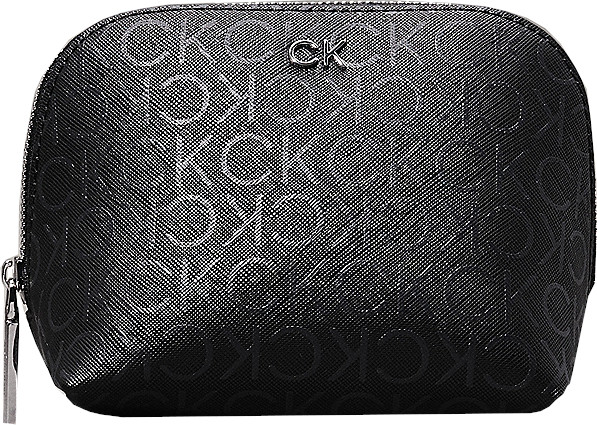 Calvin Klein Dámská kosmetická taška K60K6126790GM