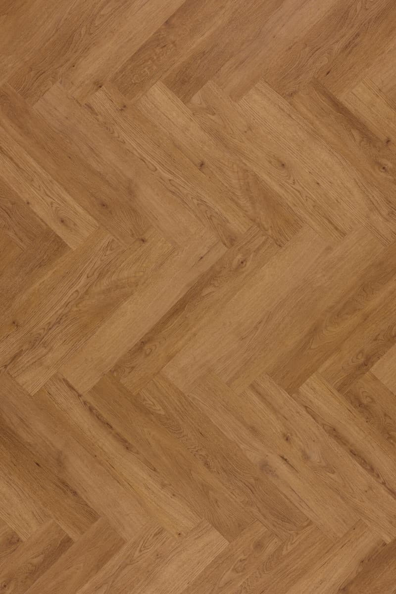 Vinylová podlaha Berry Alloc Zenn 55 Herringbone Caïro 6 mm 60002248 (bal.1,970 m2)