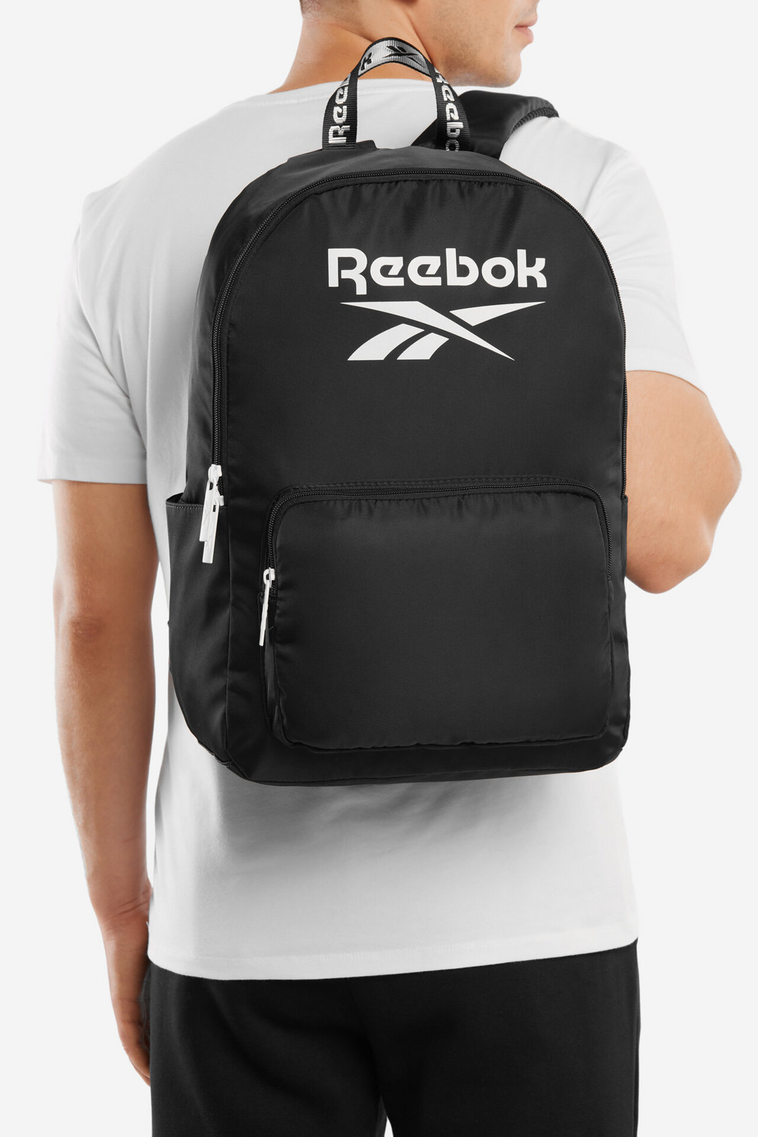 Batohy a tašky Reebok RBK-013-CCC-06