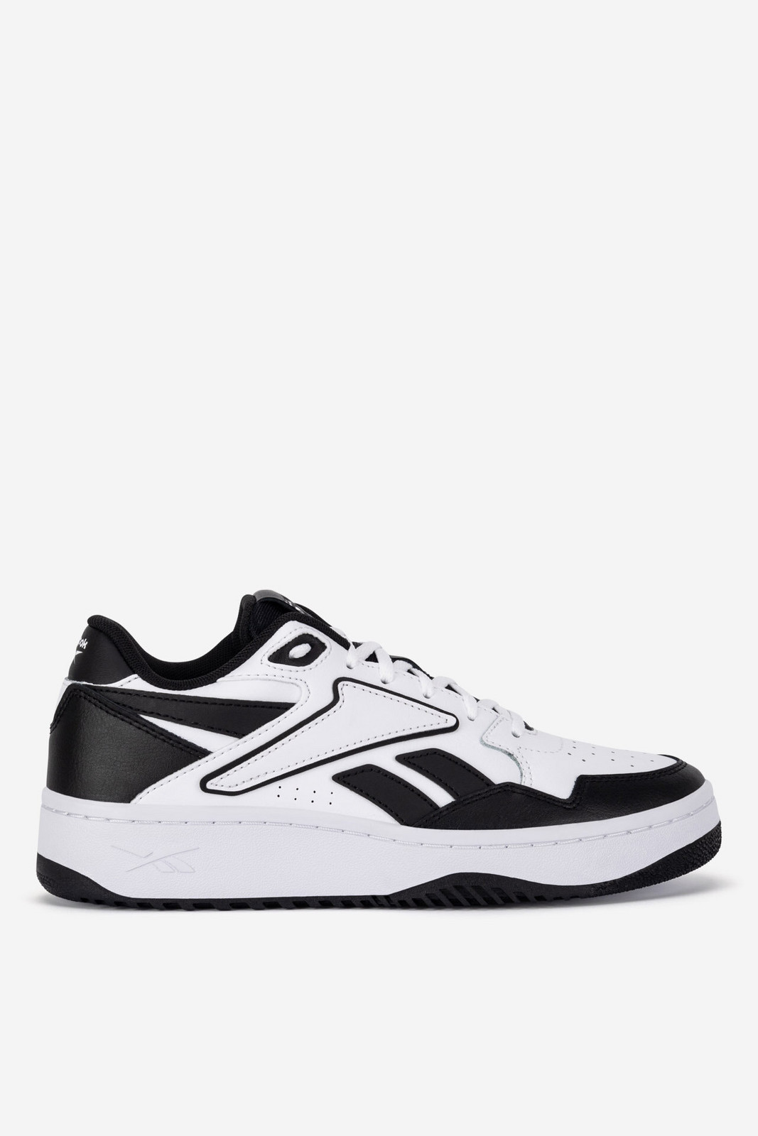 Sportovní Reebok ATR CHILL 100201933 Materiál/-Syntetický