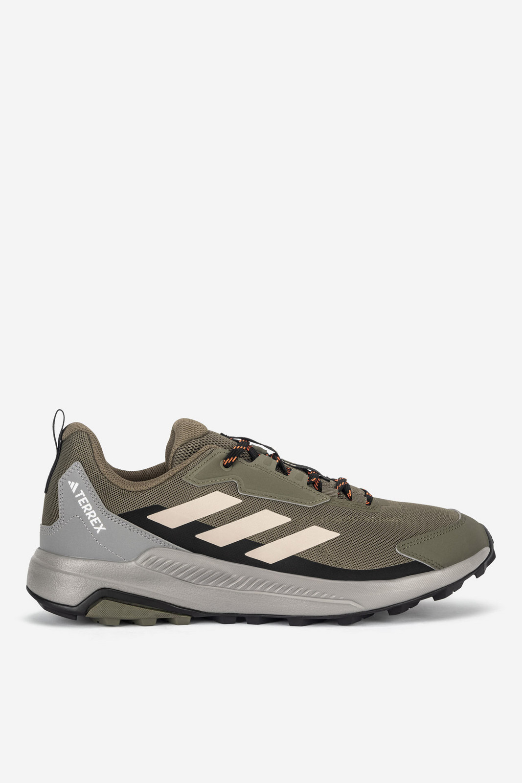 Tenisky adidas TERREX ANYLANDER ID0894