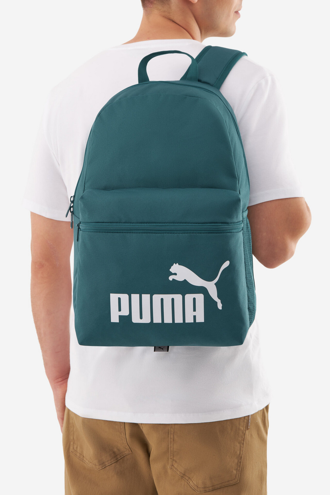 Batohy a tašky Puma PHASE BACKPACK 7994334