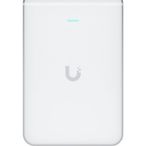 Ubiquiti U7 Pro Wall access point