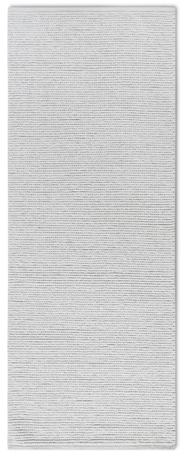 Běhoun Villeroy & Boch 106048 White - 80x200 cm Villeroy & Boch - Hanse Home koberce