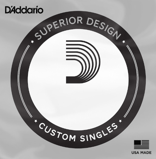 D'Addario EXPPB042