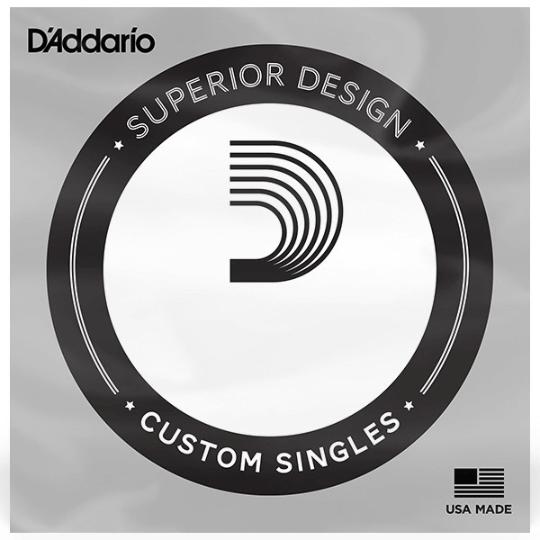 D'Addario PSG046